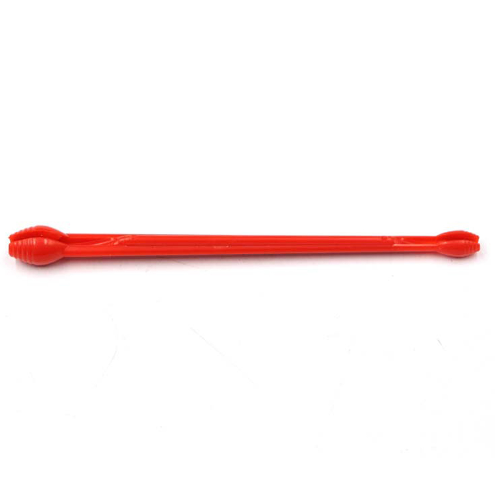 Fishing Equipment Warehouse - 1PC Fishing Hook Remover Tools Fish