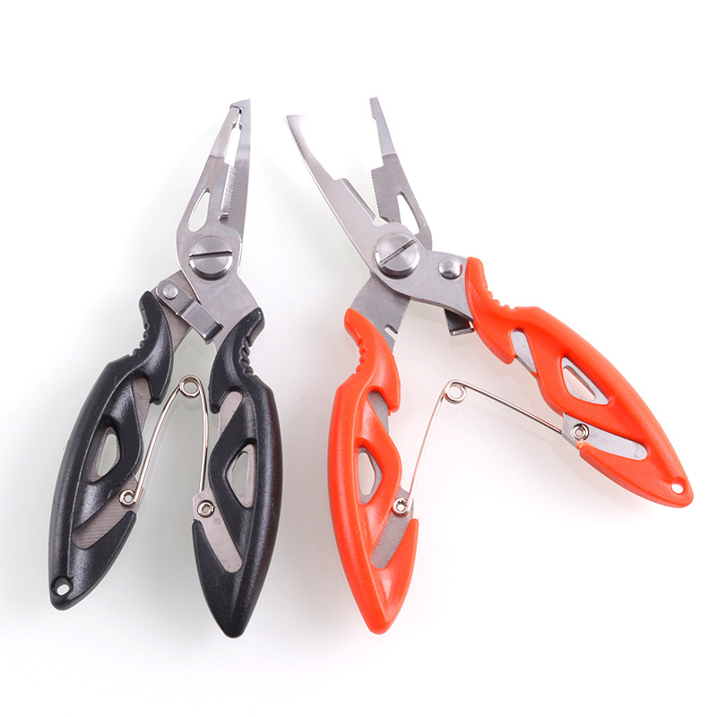 Fishing Equipment English - Multifunction Fishing Tools Accessories for Goods
