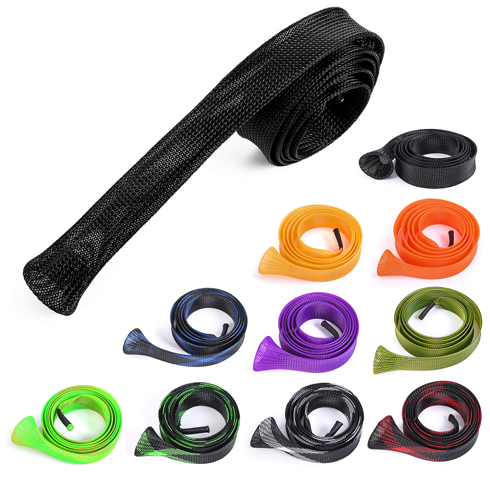 Fishing Equipment Tools - Tube Hhook 190cm Fishing Rod Cover