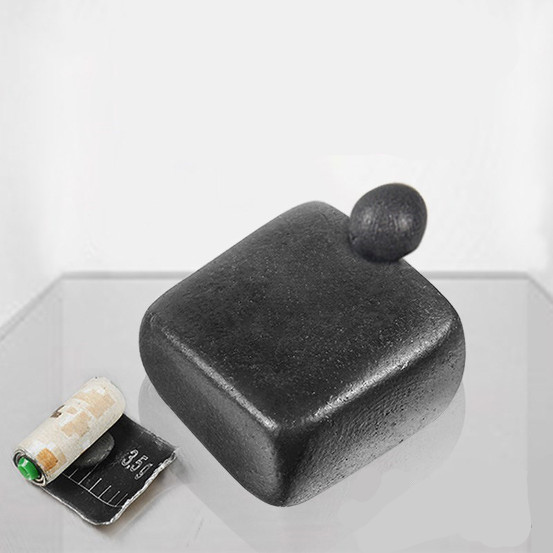 Fishing Equipment Tackle - New 12g/25g Carp Fishing Material Tungsten