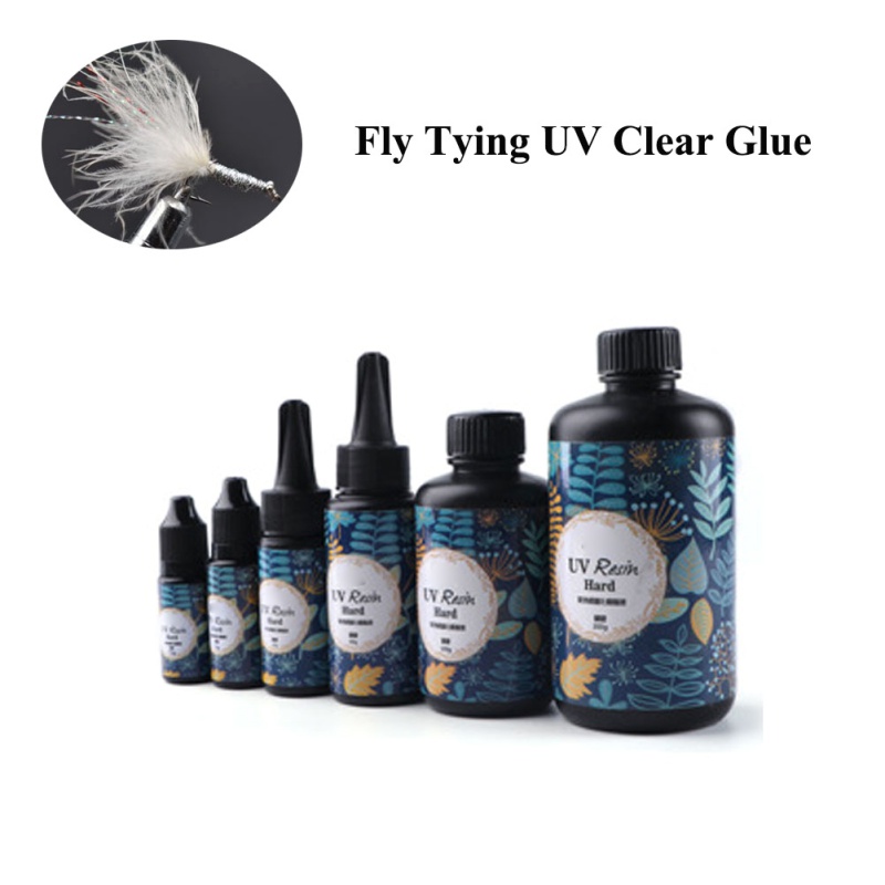 Fishing Quick Drying Crystal D - Fishing Equipment Tackle recensie en prijs