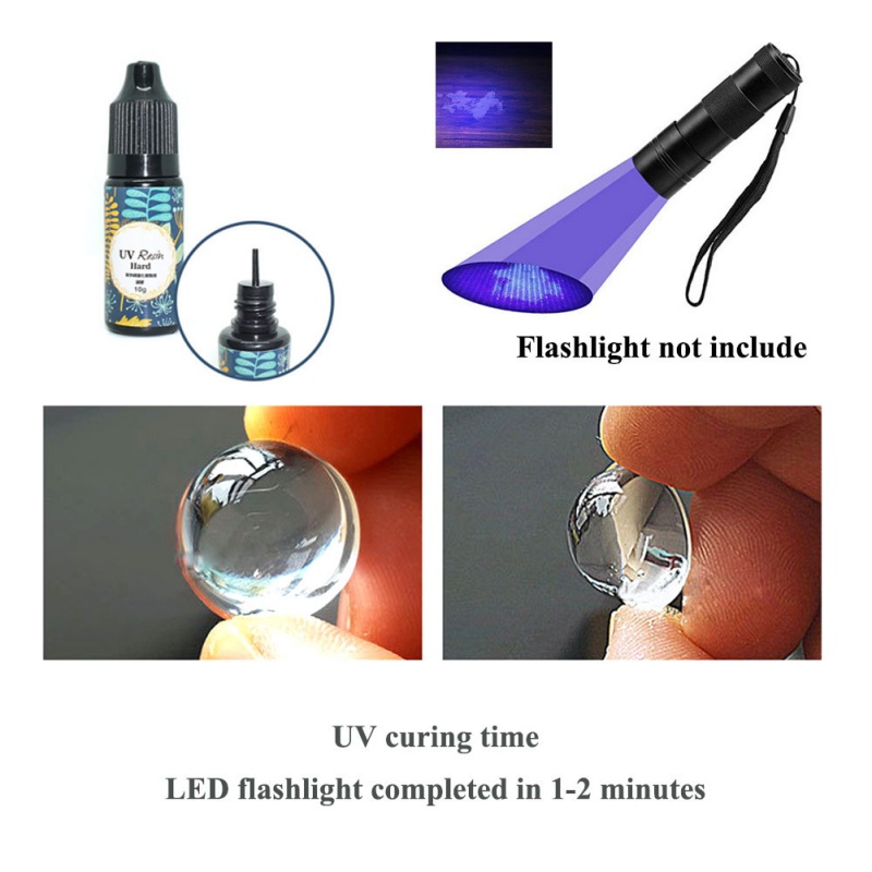 Fishing Quick Drying Crystal D - Fishing Equipment Tackle recensie en prijs
