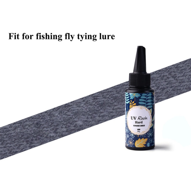 Fishing Quick Drying Crystal D - Fishing Equipment Tackle recensie en prijs
