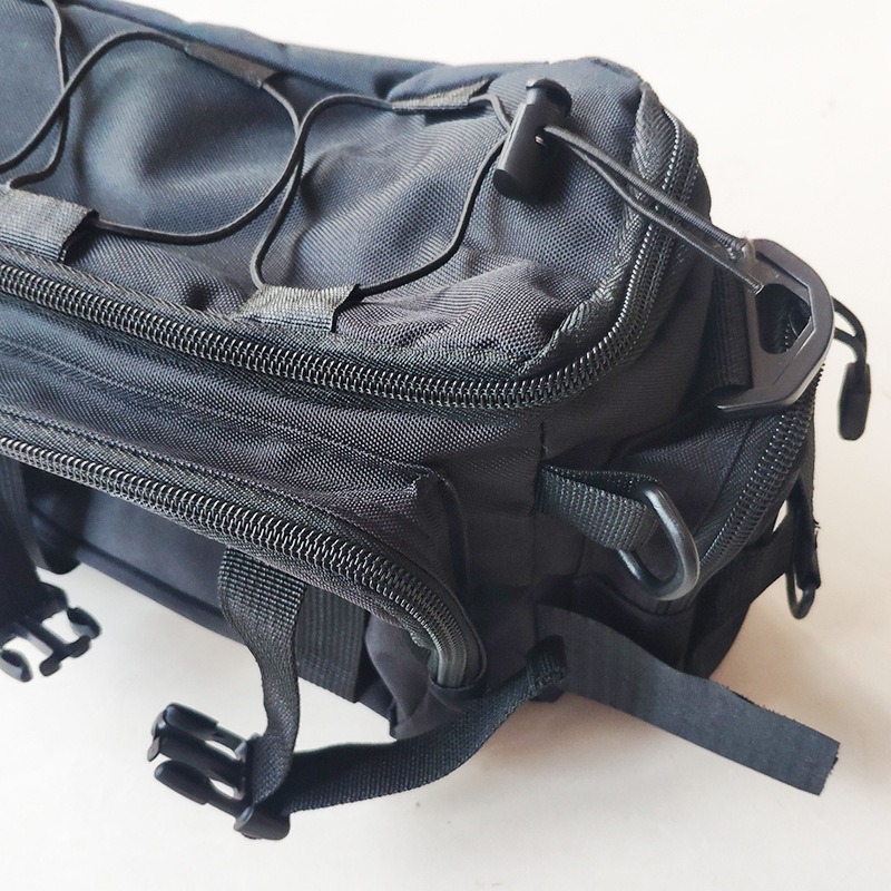 Fishing Luya messenger bag , f - Fishing Equipment Bag recensie en prijs