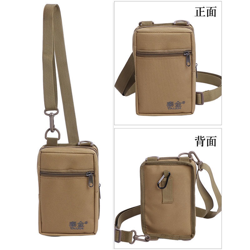 Fishing Luya messenger bag , f - Fishing Equipment Bag recensie en prijs