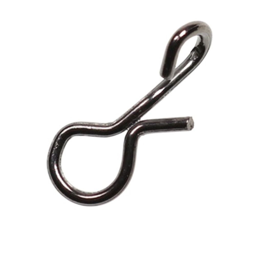 50pcs/bag Fly Fishing Snap Qui - Fishing Equipment Bag recensie en prijs
