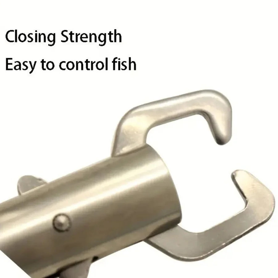 2pcs Fish Controller Set Inclu - Fishing Equipment Warehouse recensie en prijs