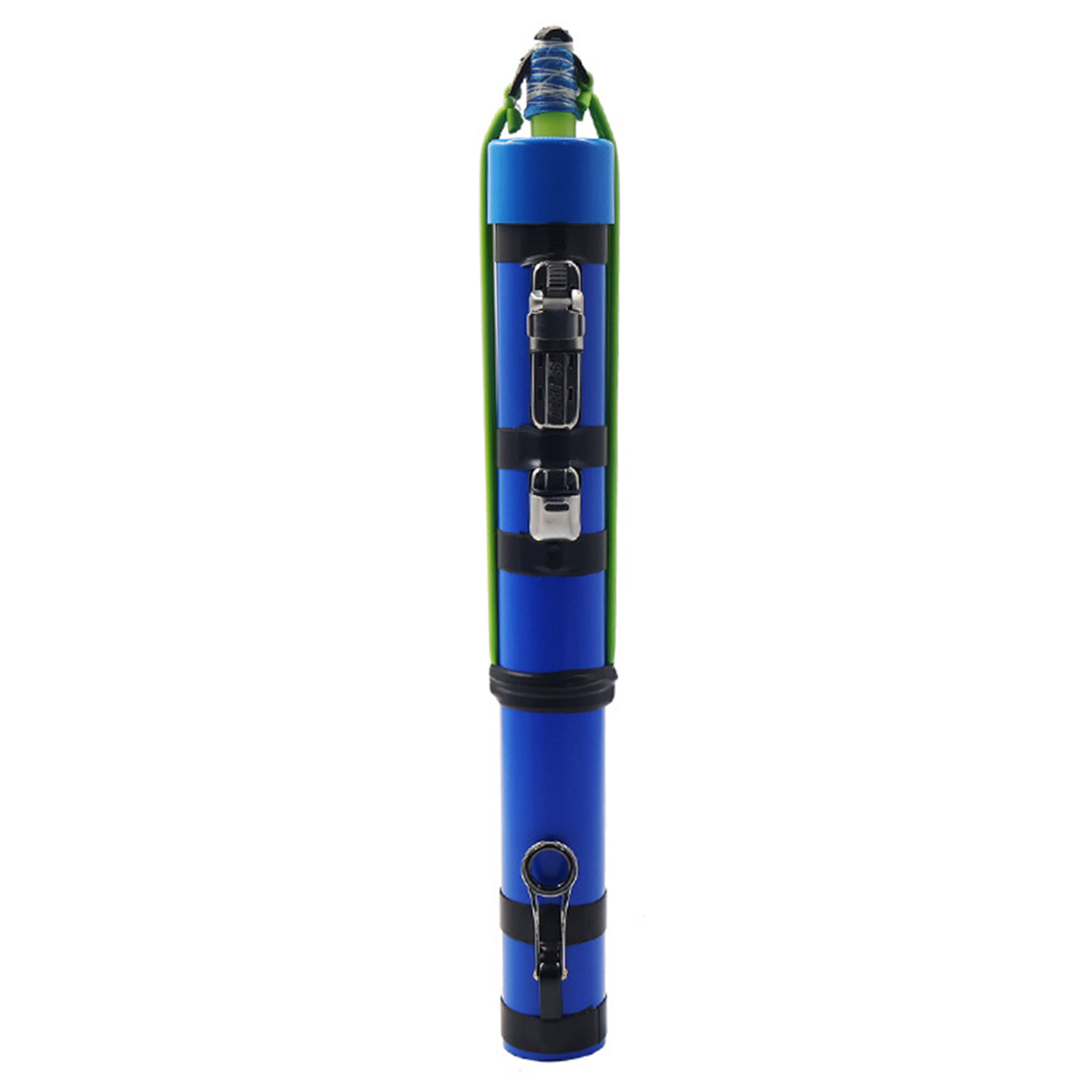 Lure  Fishings Tool with Reel  - Fishing Equipment Holder recensie en prijs