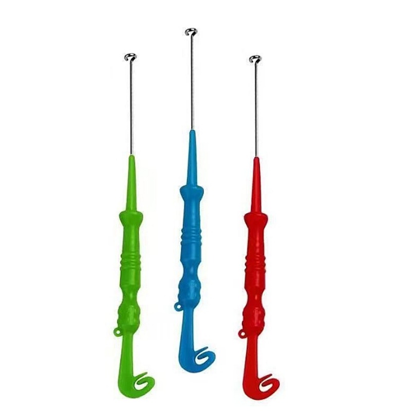 Security Extractor Fishing Uni - Fishing Equipment Warehouse recensie en prijs