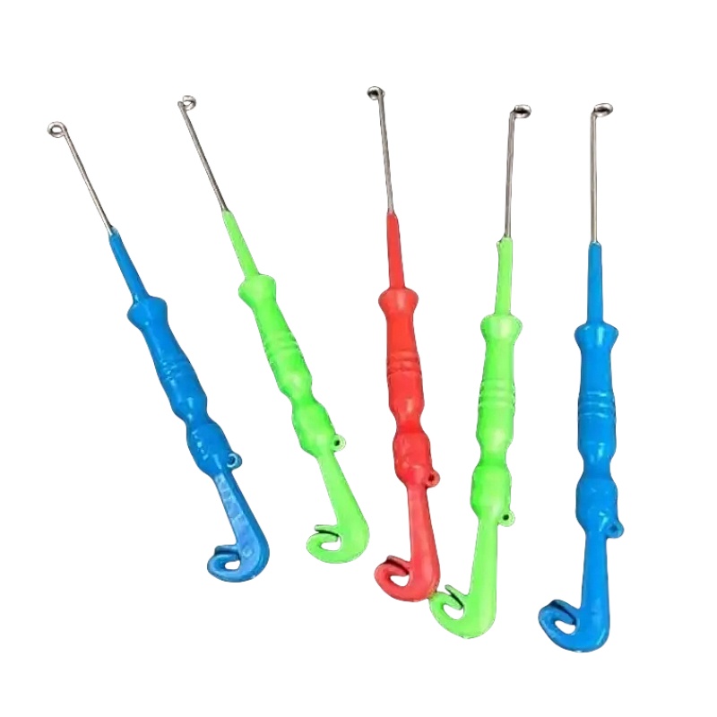 Security Extractor Fishing Uni - Fishing Equipment Warehouse recensie en prijs