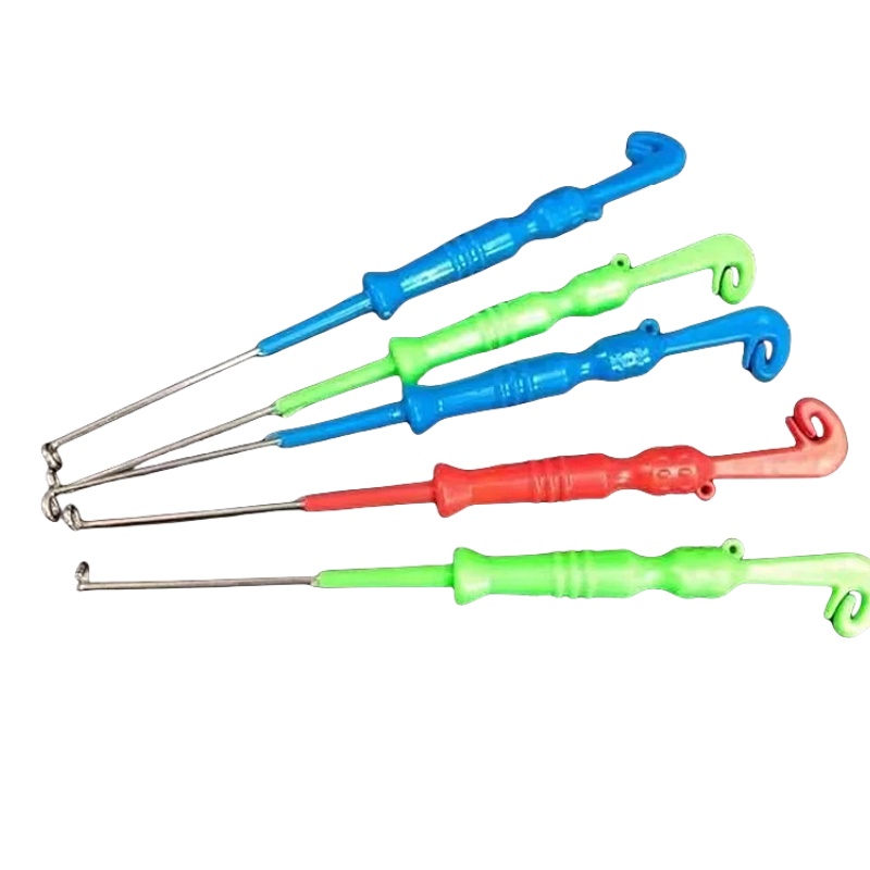 Security Extractor Fishing Uni - Fishing Equipment Warehouse recensie en prijs