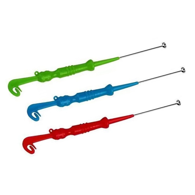 Security Extractor Fishing Uni - Fishing Equipment Warehouse recensie en prijs