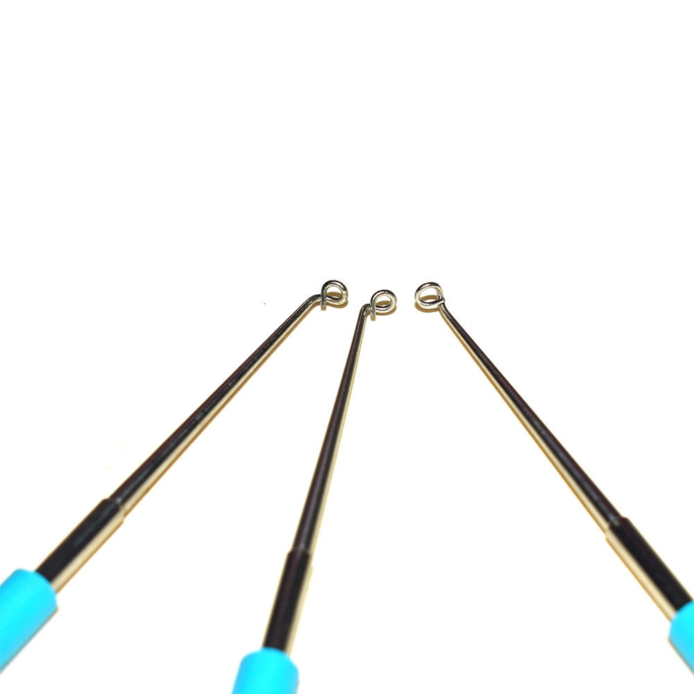 1pcs Easy Fish Hook Remover St - Fishing Equipment Warehouse recensie en prijs