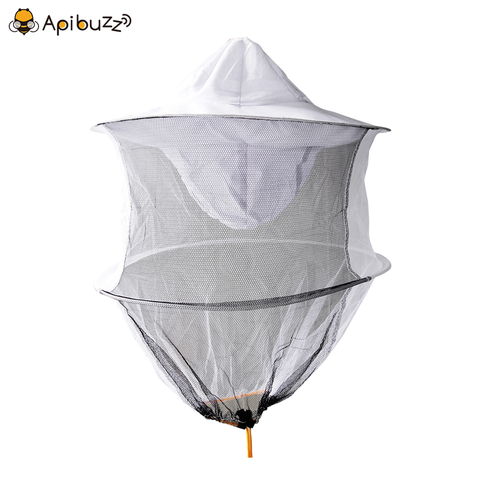 Double Layer White Bee Keeping - Fishing Equipment Tools recensie en prijs