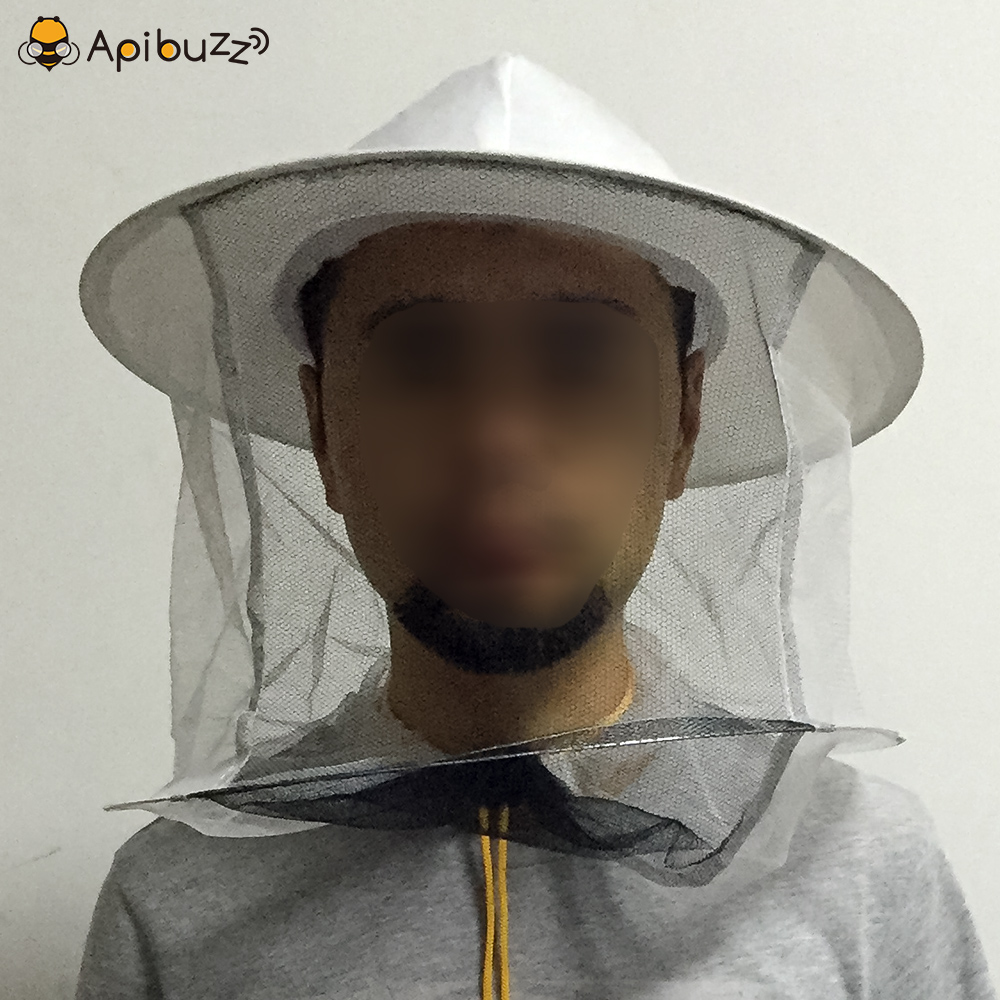 Double Layer White Bee Keeping - Fishing Equipment Tools recensie en prijs