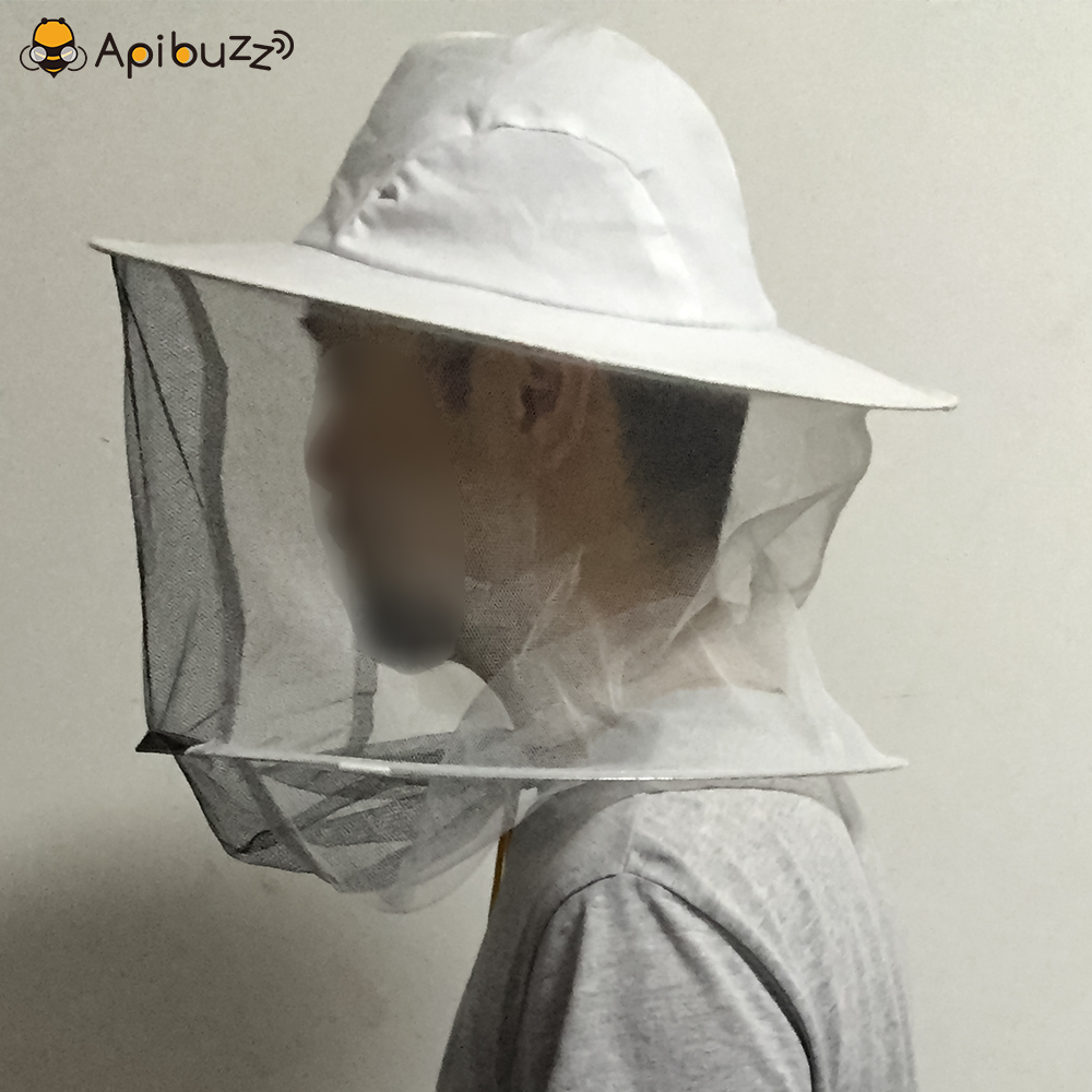 Double Layer White Bee Keeping - Fishing Equipment Tools recensie en prijs