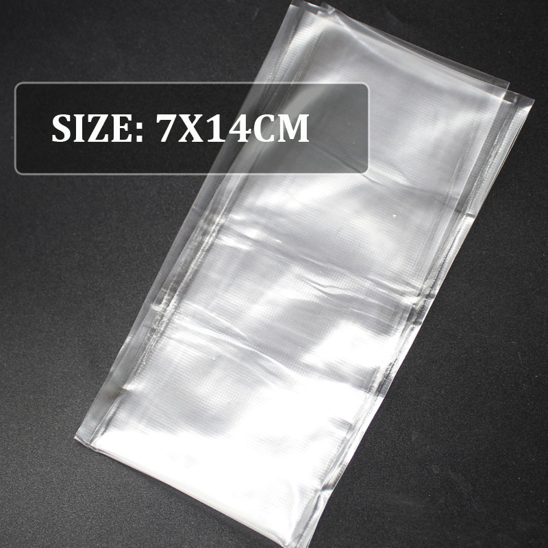 40PCS PVA Bags Available Carp  - Fishing Equipment Bag recensie en prijs