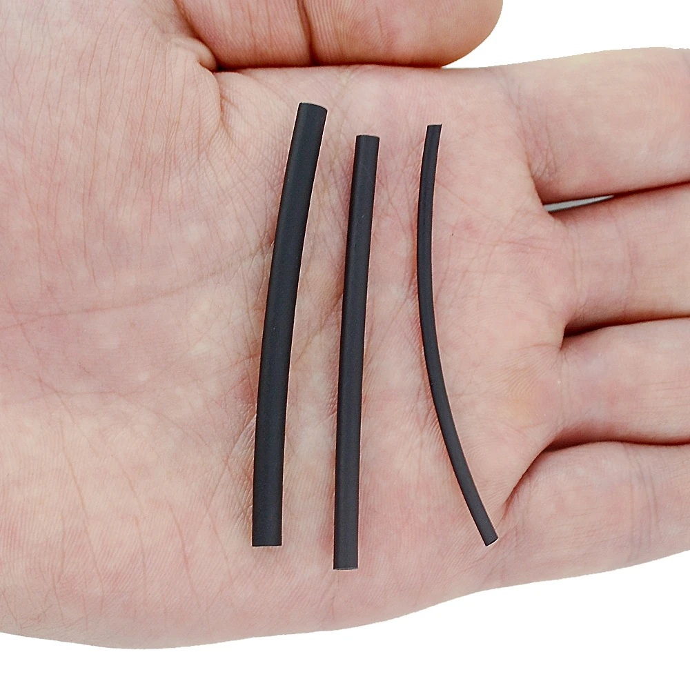Hirisi 25pcs Carp Fishing Rigs - Fishing Equipment Tools recensie en prijs