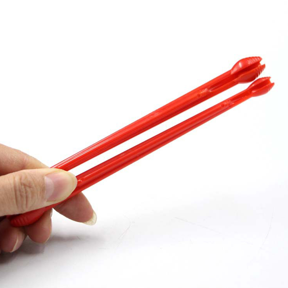 1PC Fishing  Hook Remover Tool - Fishing Equipment Warehouse recensie en prijs