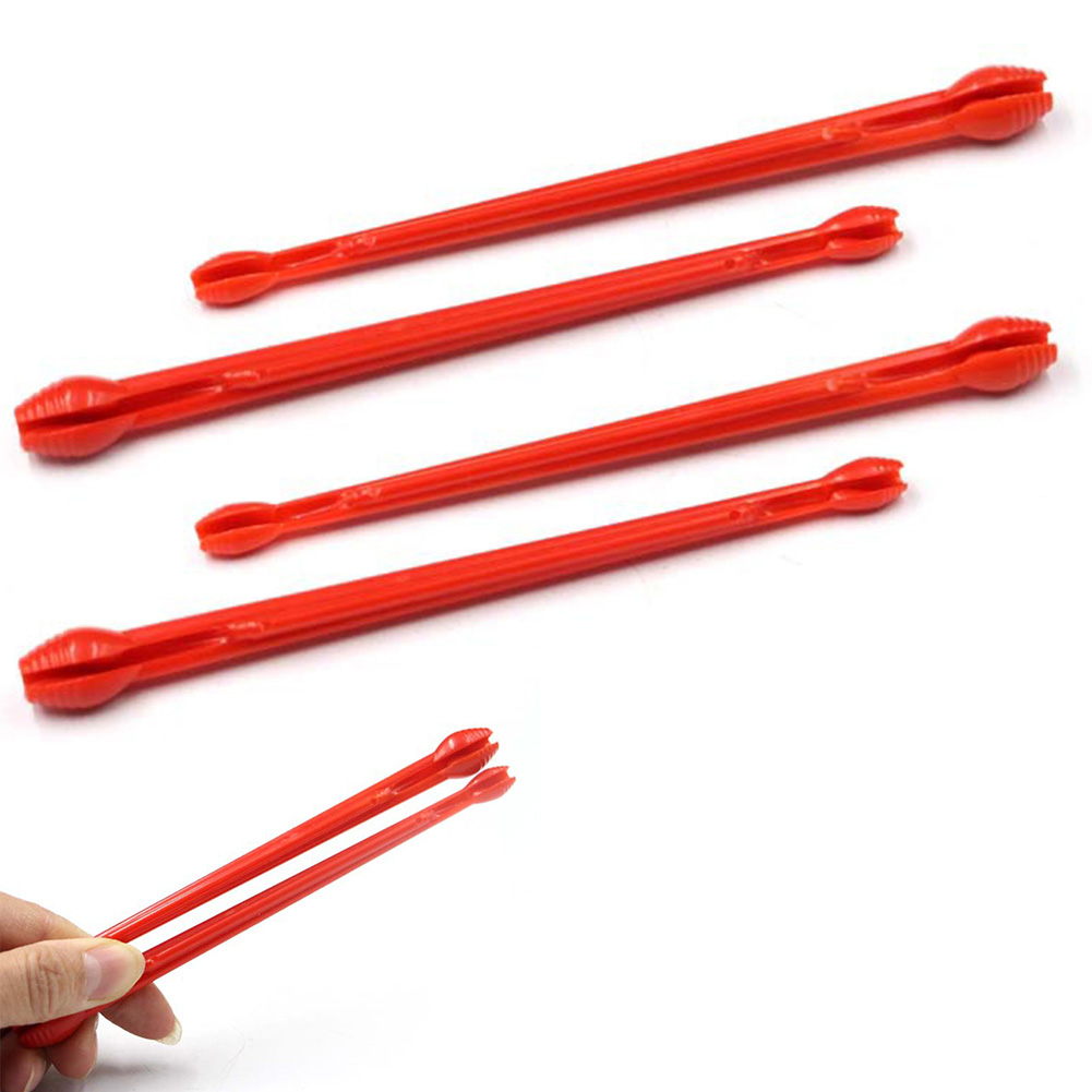 1PC Fishing  Hook Remover Tool - Fishing Equipment Warehouse recensie en prijs