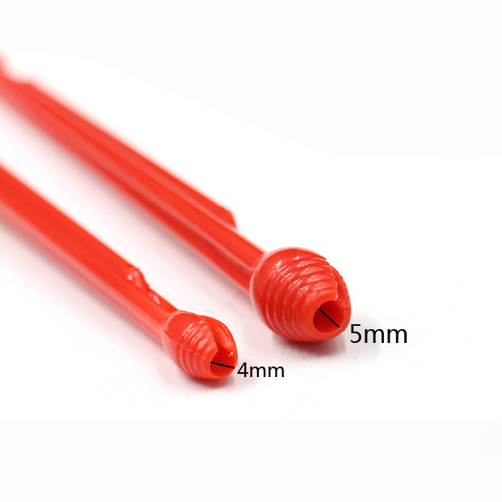 1PC Fishing  Hook Remover Tool - Fishing Equipment Warehouse recensie en prijs