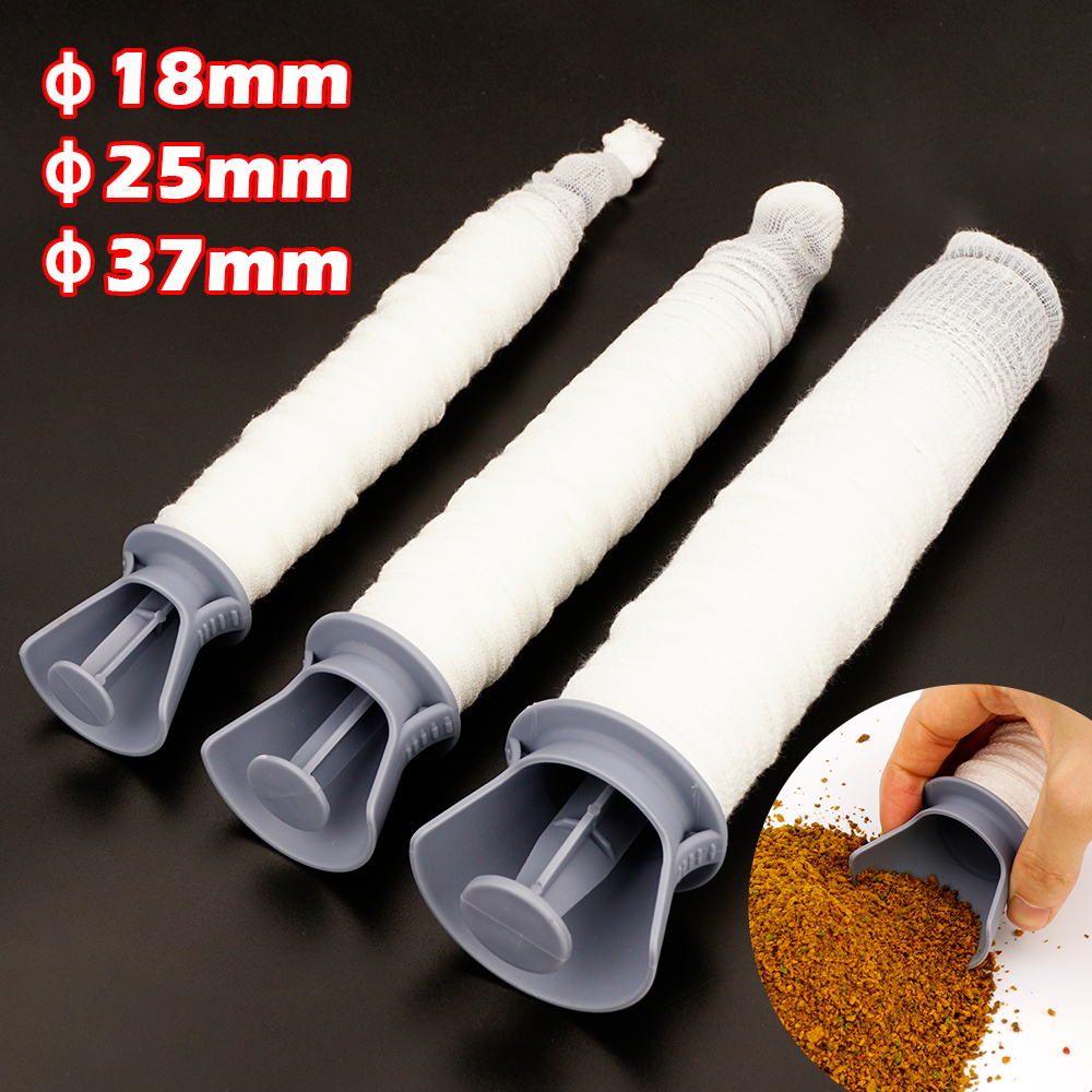Hirisi Method Feeder Fishing T - Fishing Equipment Tools recensie en prijs
