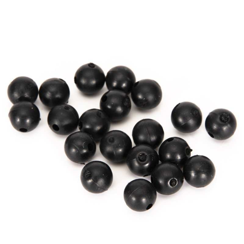 100pcs/lot 3mm-8mm Fishing Bea - Fishing Equipment English recensie en prijs