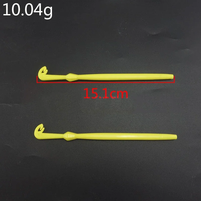 Hook Remover Fishing Line Loop - Fishing Equipment Warehouse recensie en prijs