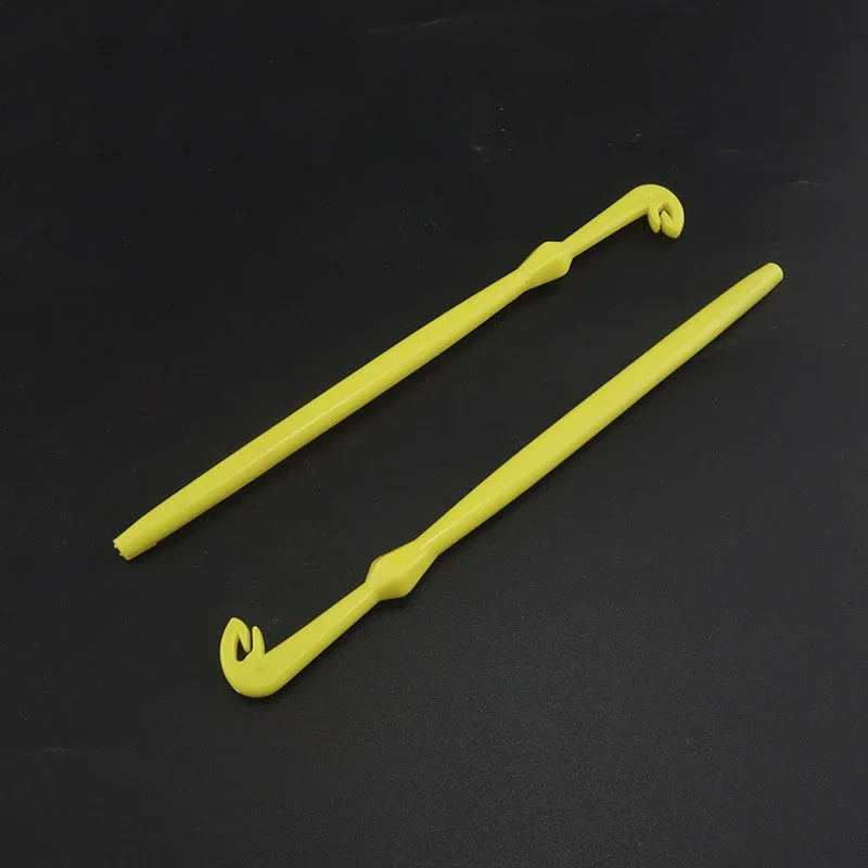 Hook Remover Fishing Line Loop - Fishing Equipment Warehouse recensie en prijs