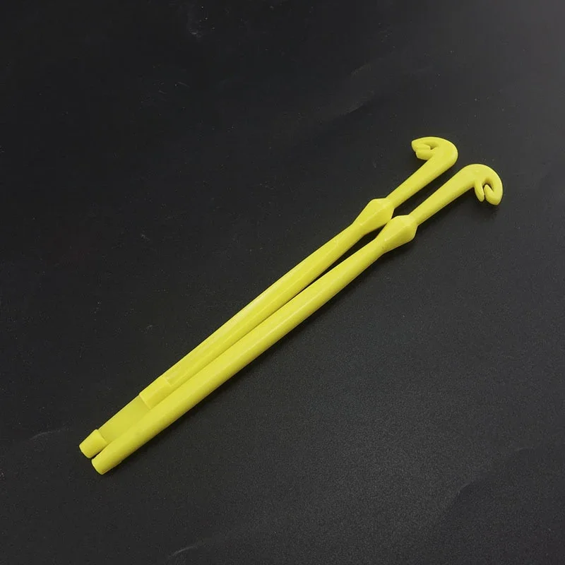 Hook Remover Fishing Line Loop - Fishing Equipment Warehouse recensie en prijs