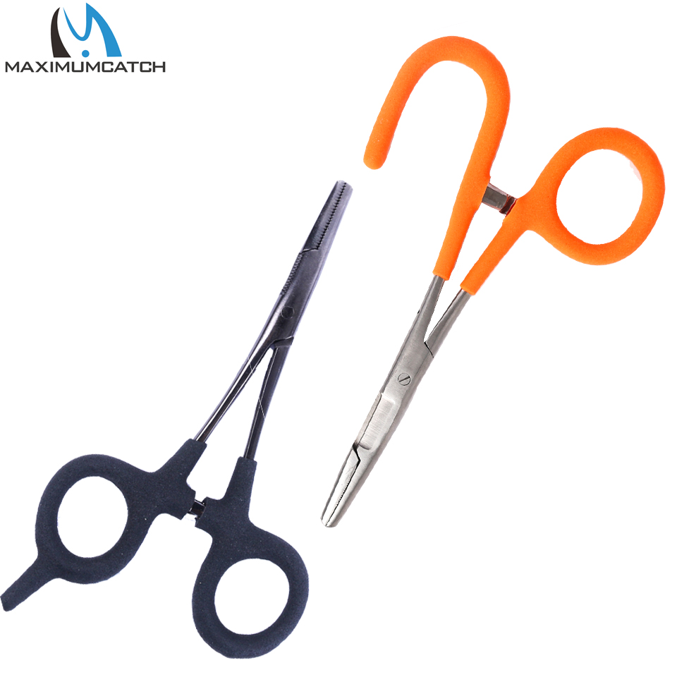 Maximumcatch Fly Fishing Hook  - Fishing Equipment Warehouse recensie en prijs