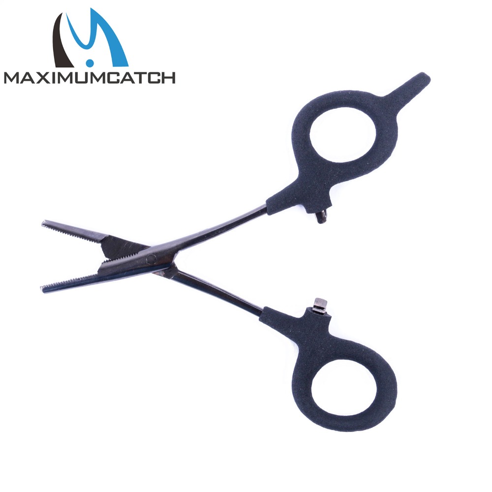 Maximumcatch Fly Fishing Hook  - Fishing Equipment Warehouse recensie en prijs