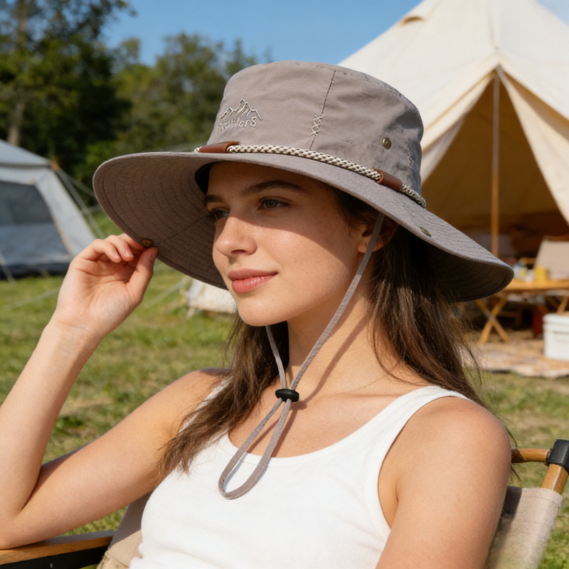 Summer Breathable Outdoor Camp - Fishing Equipment For Kids recensie en prijs
