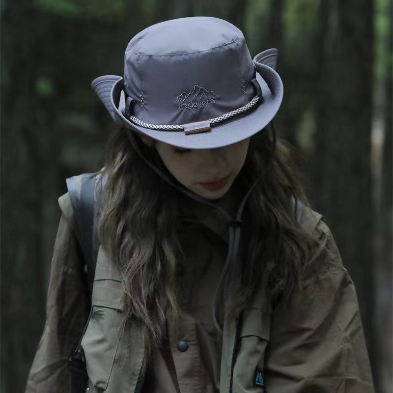 Summer Breathable Outdoor Camp - Fishing Equipment For Kids recensie en prijs