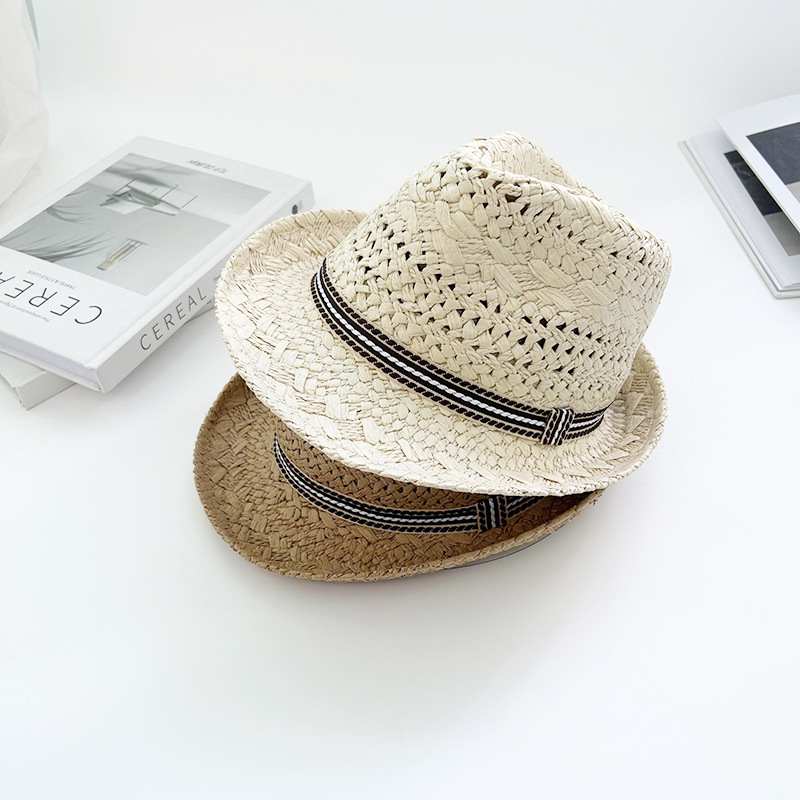 Golexury Women Fedoras Straw H - Fishing Equipment For Kids recensie en prijs