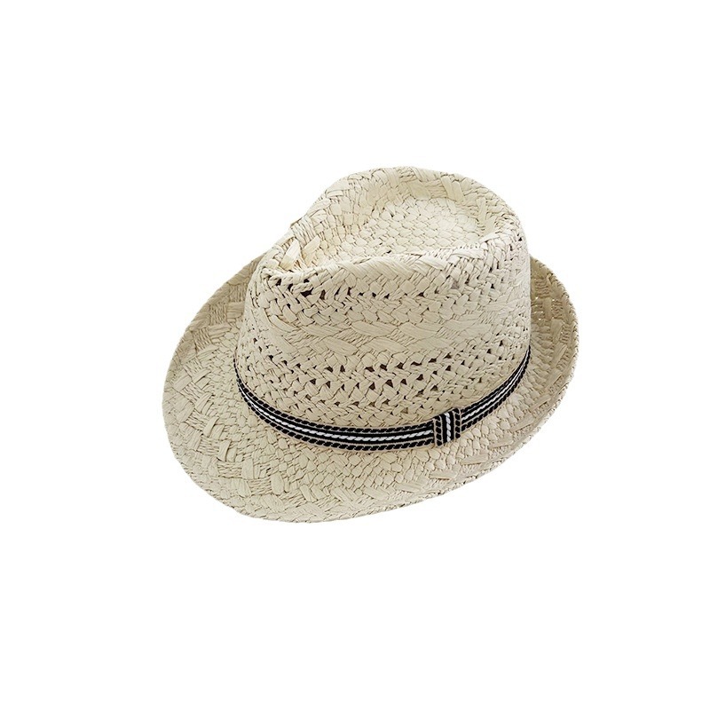 Golexury Women Fedoras Straw H - Fishing Equipment For Kids recensie en prijs