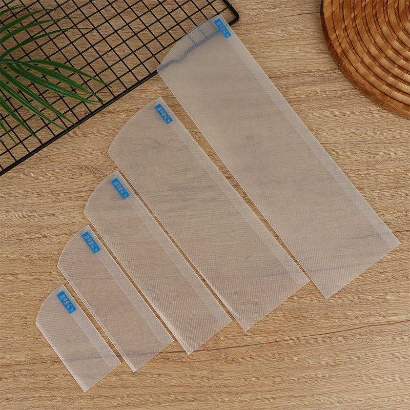 New 5Pcs Fishing Lure Storage  - Fishing Equipment Bag recensie en prijs