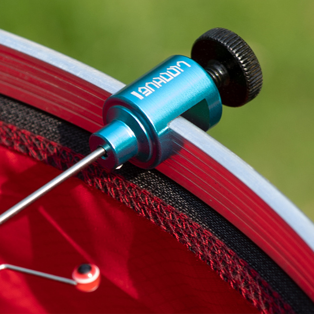 Fishing Hook Remover Stainless - Fishing Equipment Warehouse recensie en prijs