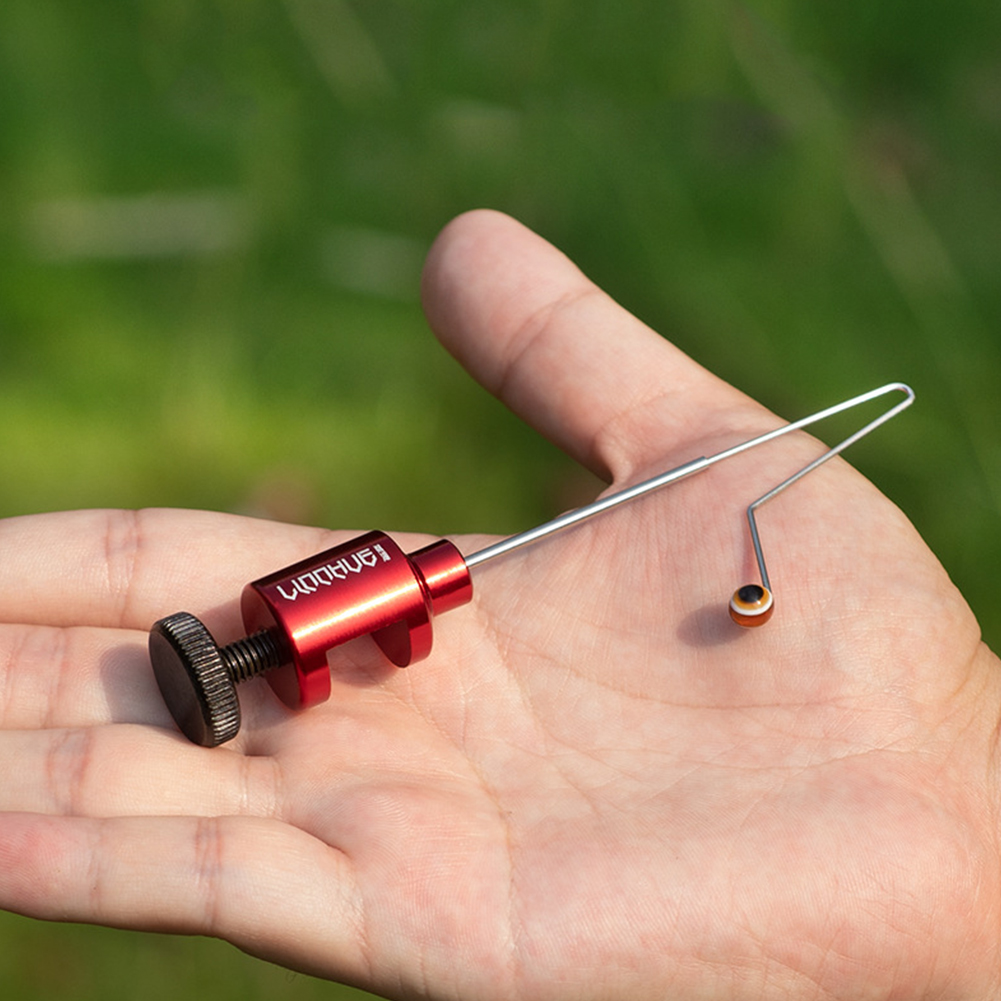 Fishing Hook Remover Stainless - Fishing Equipment Warehouse recensie en prijs