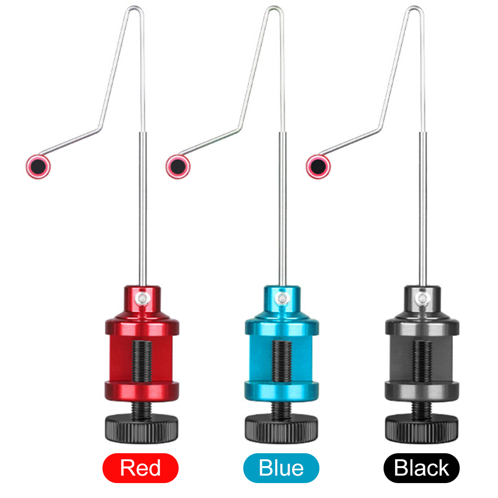 Fishing Hook Remover Stainless - Fishing Equipment Warehouse recensie en prijs