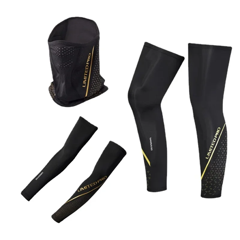 New Summer Ice Silk Bandana Co - Fishing Equipment Tools recensie en prijs