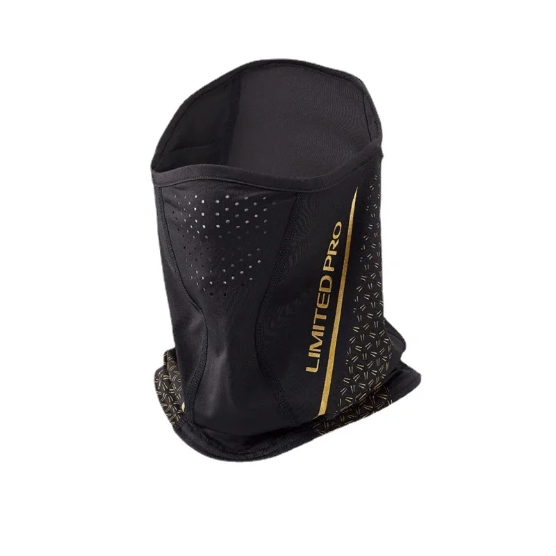 New Summer Ice Silk Bandana Co - Fishing Equipment Tools recensie en prijs