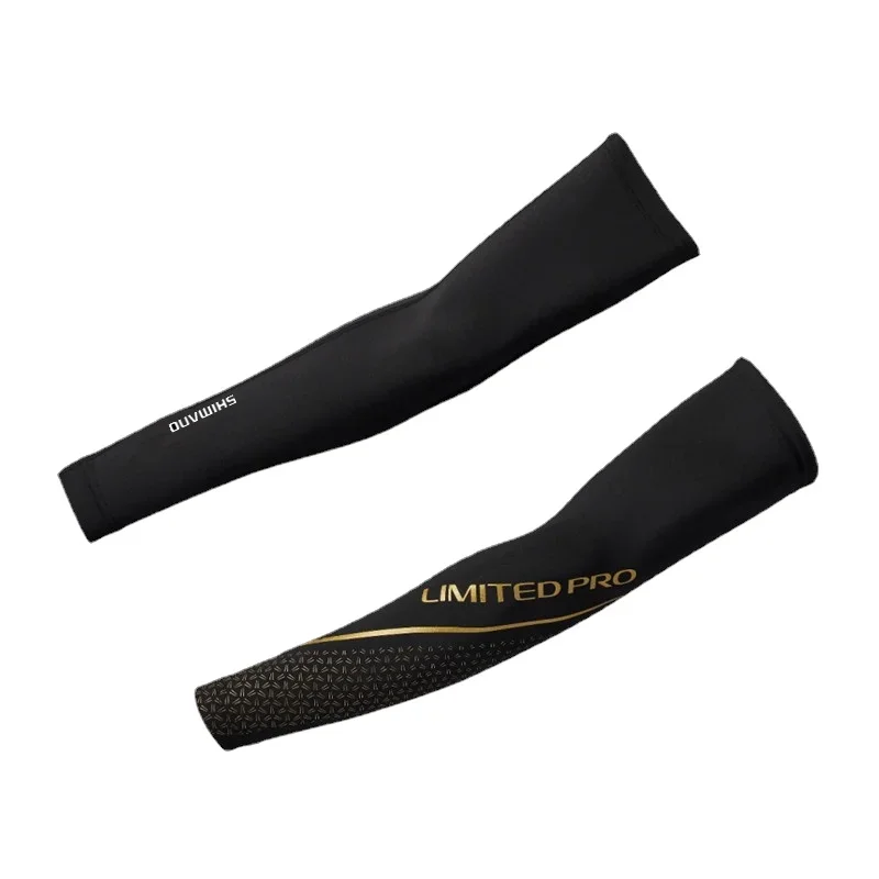 New Summer Ice Silk Bandana Co - Fishing Equipment Tools recensie en prijs