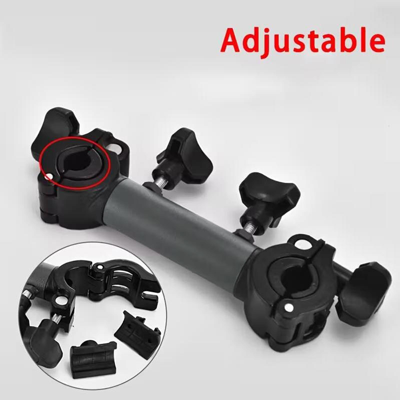 Fishing Chair Umbrella Holder  - Fishing Equipment Holder recensie en prijs