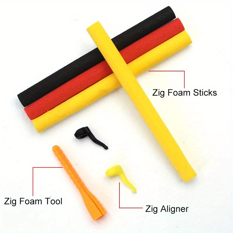 18pcs/box Carp Fishing Accesso - Tackle Box recensie en prijs