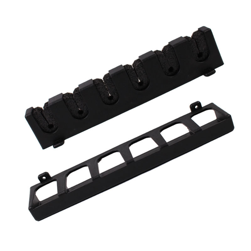 1Pcs Fishing Rod Tools Vertica - Fishing Equipment Holder recensie en prijs