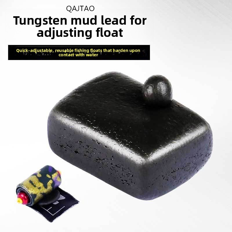 12g/25g Carp Fishing Material  - Fishing Equipment Tackle recensie en prijs