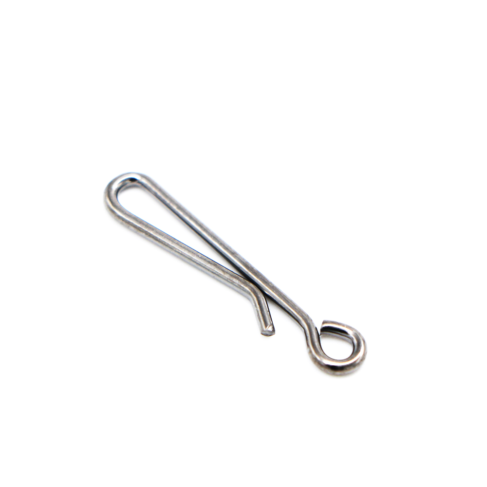 50pcs/box Bearing Lock Rolling - Fishing Equipment Tools recensie en prijs