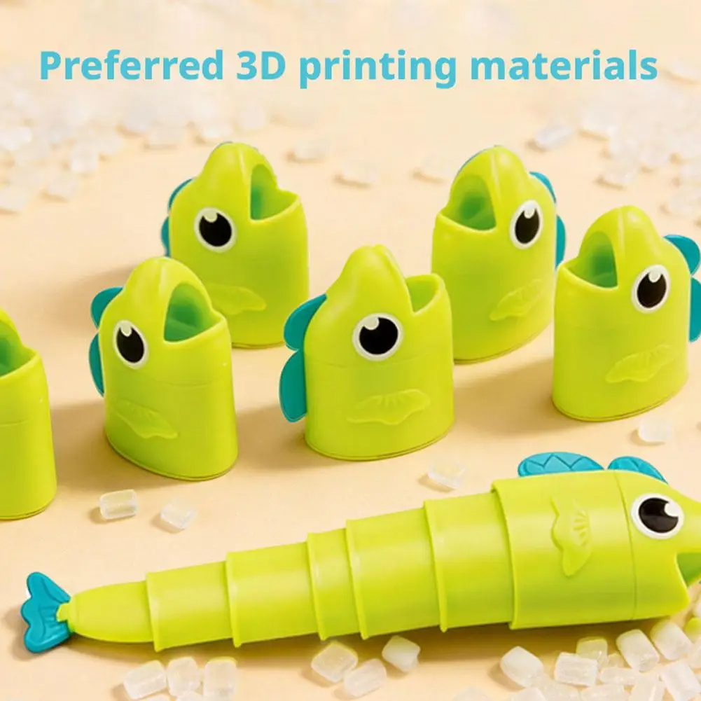 Fishing Master Extendable Fish - Fishing Equipment For Kids recensie en prijs
