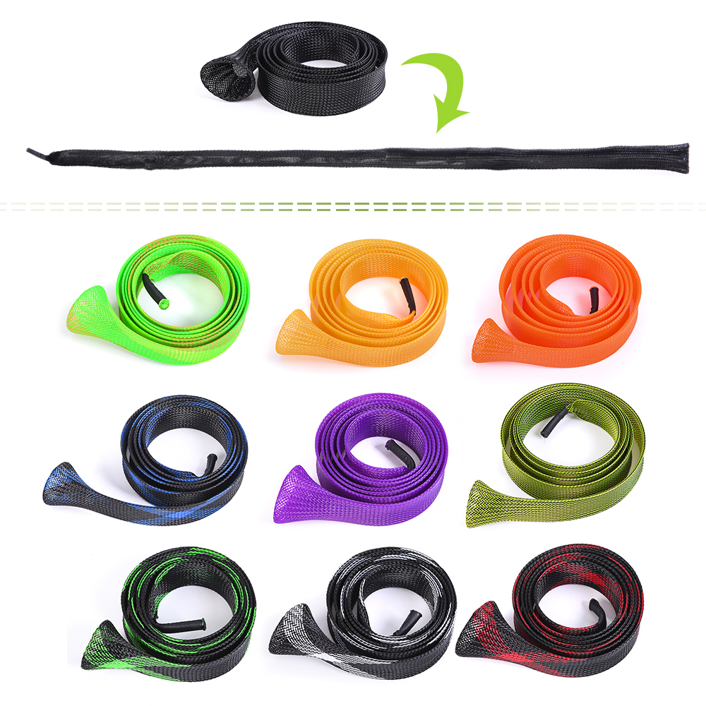 Tube Hhook 190cm Fishing Rod C - Fishing Equipment Tools recensie en prijs
